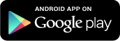 google play logo