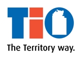 Territory Insurance Office