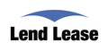 Lend Lease